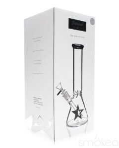 famous-x-12-beaker-bong-15292589310054 Famous X 12" Beaker Bong