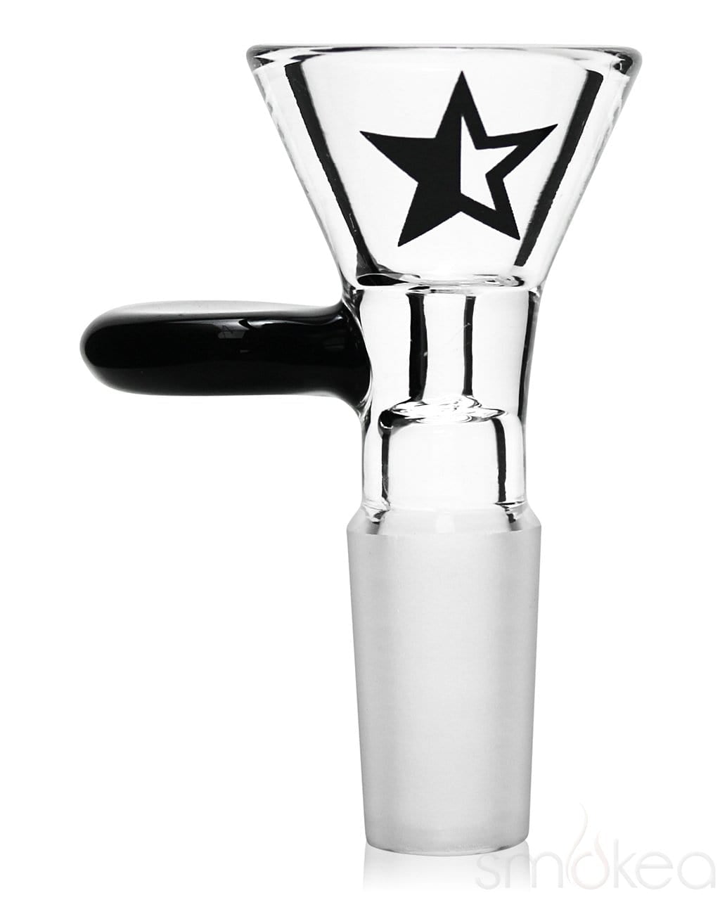 famous-x-12-beaker-bong-15292589375590 Famous X 12" Beaker Bong