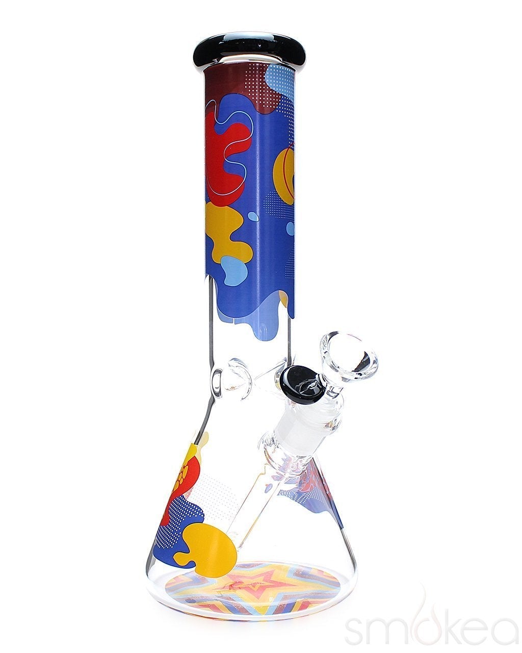 famous-x-papaya-bong-11967241158758 Famous Designs "Papaya" Bong