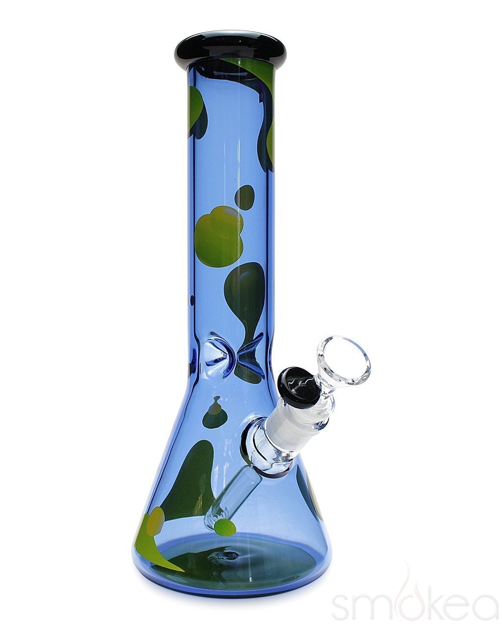 famous-x-privilege-bong-11976313045094 Famous Designs "Privilege" Bong