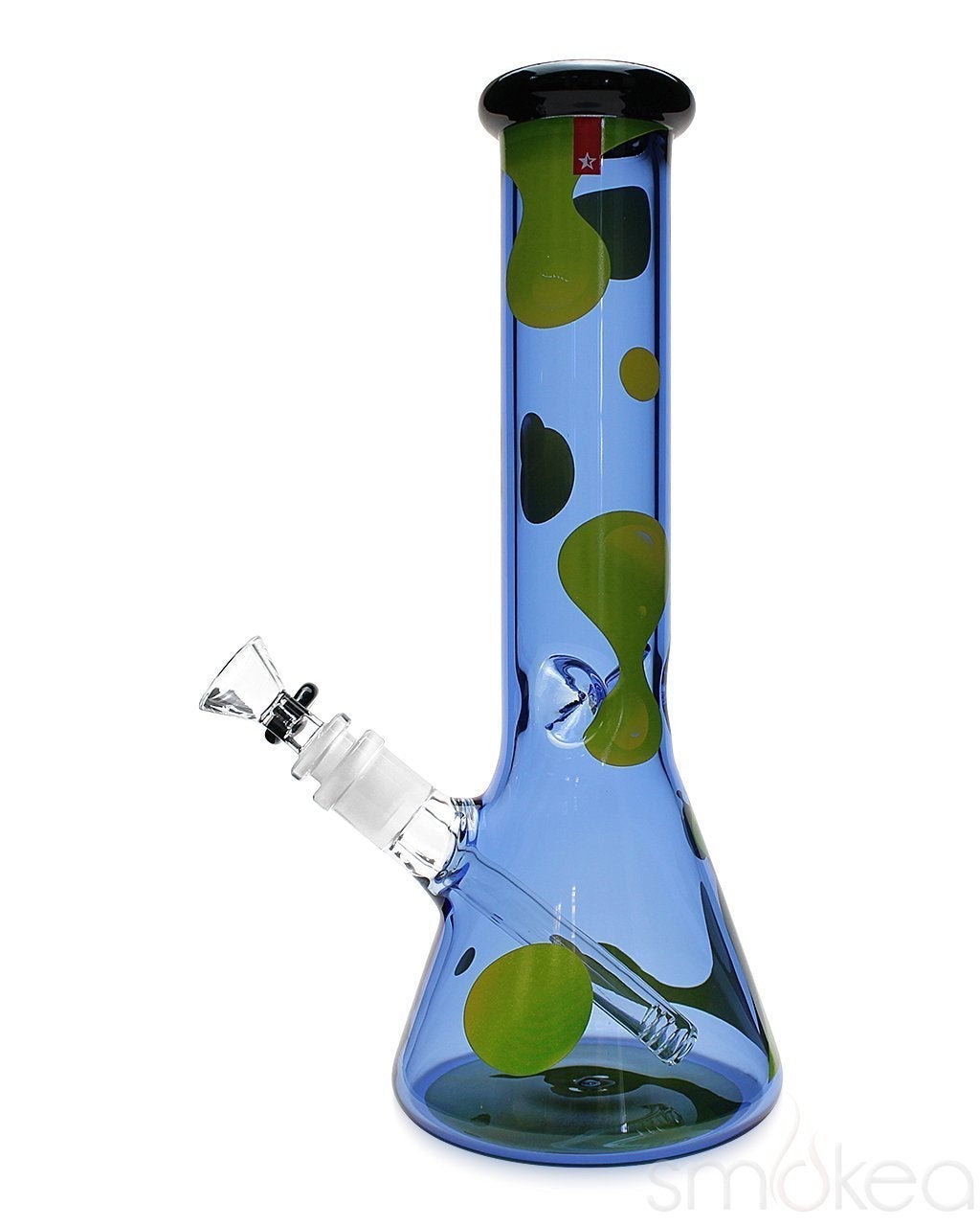 famous-x-privilege-bong-11976313241702 Famous Designs "Privilege" Bong