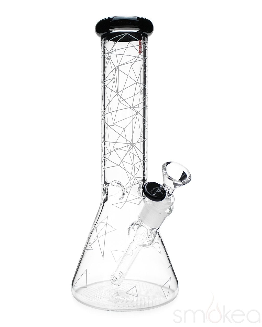 famous-x-space-bong-11976308424806 Famous Designs "Space" Bong