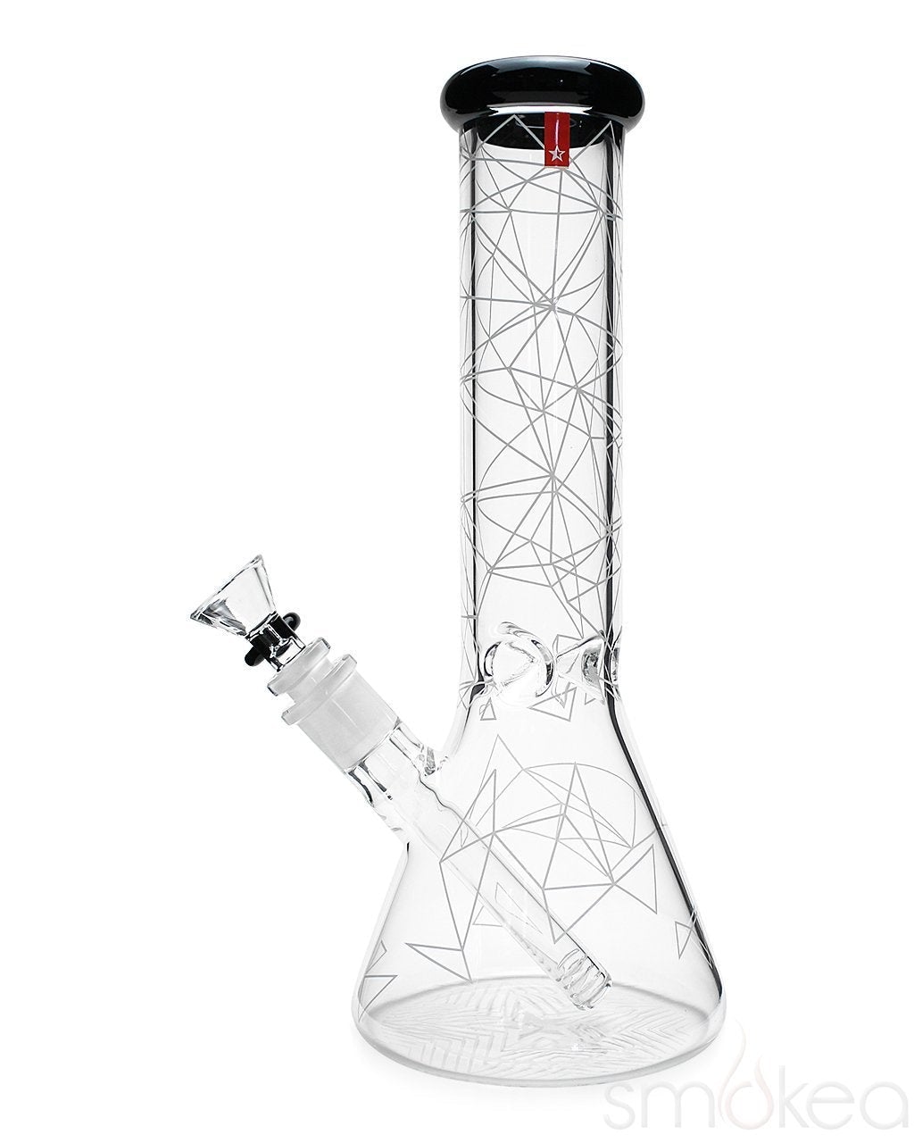 famous-x-space-bong-11976308555878 Famous Designs "Space" Bong