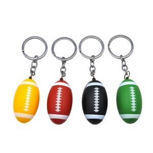 Football Theme Weed Pipe
