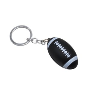 Football Theme Weed Pipe