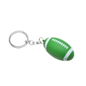 Football Theme Weed Pipe