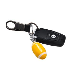 Football Theme Weed Pipe