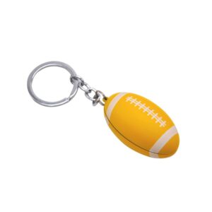 Football Theme Weed Pipe