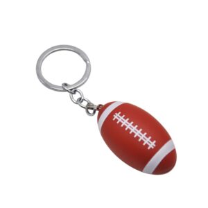 Football Theme Weed Pipe
