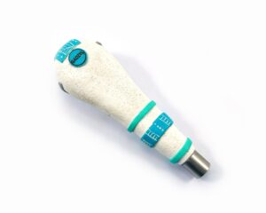 Gadzyl Boho Metal Pipe