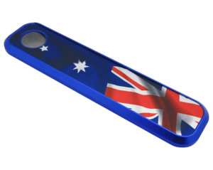 Genius Pipe Limited "Australia"