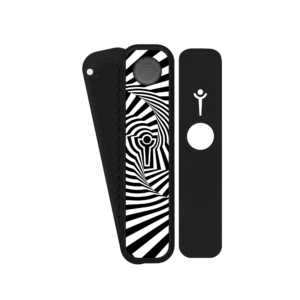 Genius Pipe Limited "Hypnotic"
