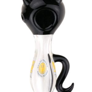 Good Kitty Hand Pipe