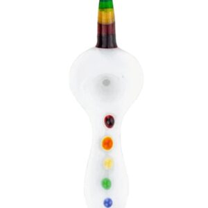 Unicorn Hand Pipe