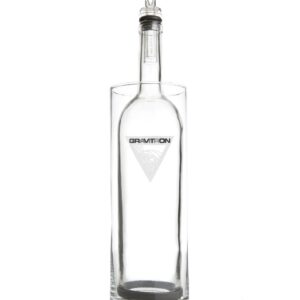 GRAV 14" Gravitron Gravity Bong