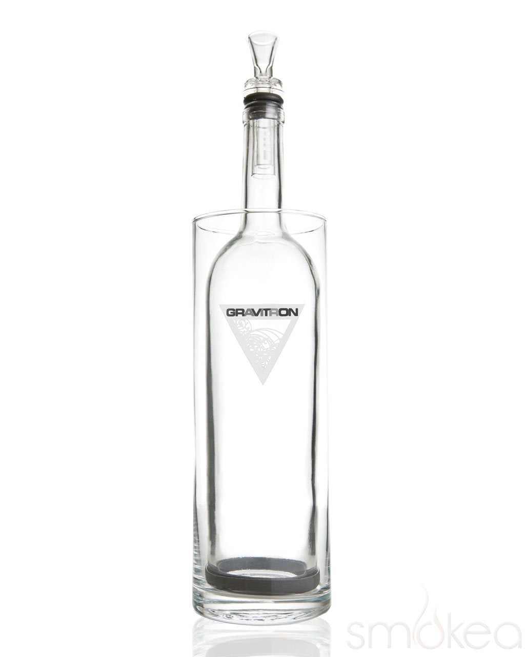 grav-14-gravitron-gravity-bong-2201600917534 GRAV 14" Gravitron Gravity Bong