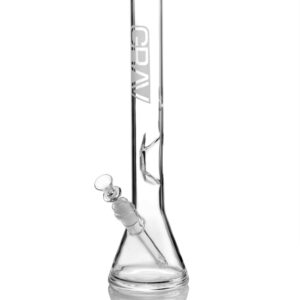 GRAV 16" Beaker Bong
