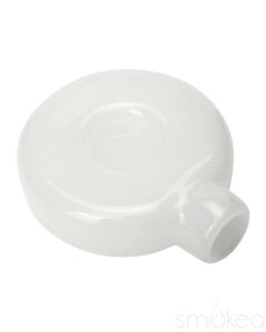 GRAV 2.2" Donut Chillum