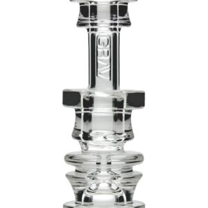 GRAV 3.5" Arcline Chillum
