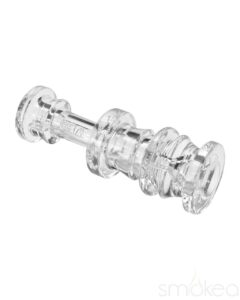 GRAV 3.5" Arcline Chillum