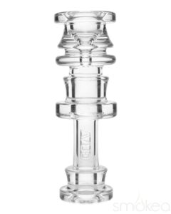 GRAV 3.5" Arcline Chillum