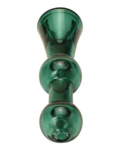 GRAV 3" Bell Chillum