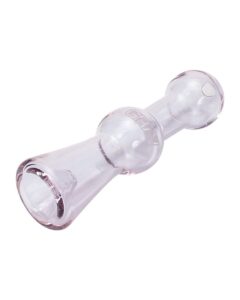 GRAV 3" Bell Chillum