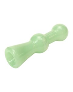 GRAV 3" Bell Chillum