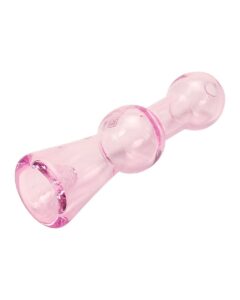 GRAV 3" Bell Chillum