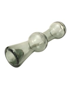 GRAV 3" Bell Chillum