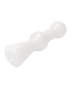 GRAV 3" Bell Chillum