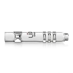 GRAV 3" Upline Taster