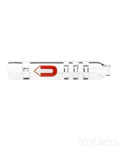GRAV 3" Upline Taster