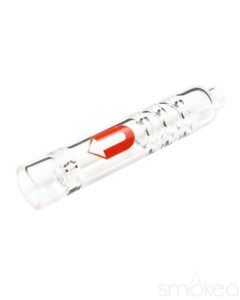 GRAV 3" Upline Taster