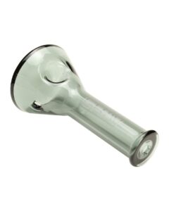 GRAV 4" Beaker Spoon