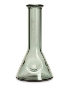 GRAV 4" Beaker Spoon
