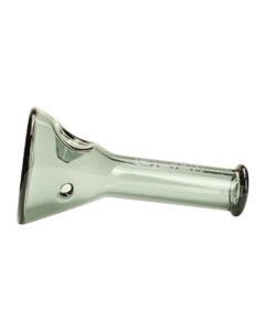GRAV 4" Beaker Spoon