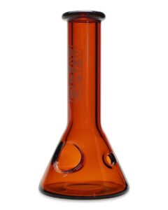GRAV 4" Beaker Spoon