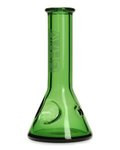 GRAV 4" Beaker Spoon
