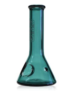 GRAV 4" Beaker Spoon