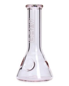 GRAV 4" Beaker Spoon