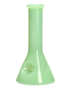 GRAV 4" Beaker Spoon