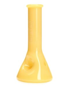 GRAV 4" Beaker Spoon