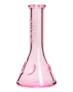 GRAV 4" Beaker Spoon