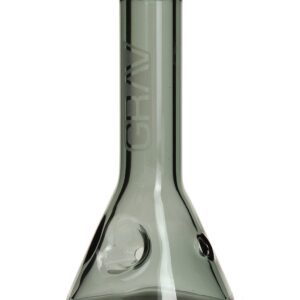 GRAV 4" Beaker Spoon