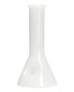GRAV 4" Beaker Spoon