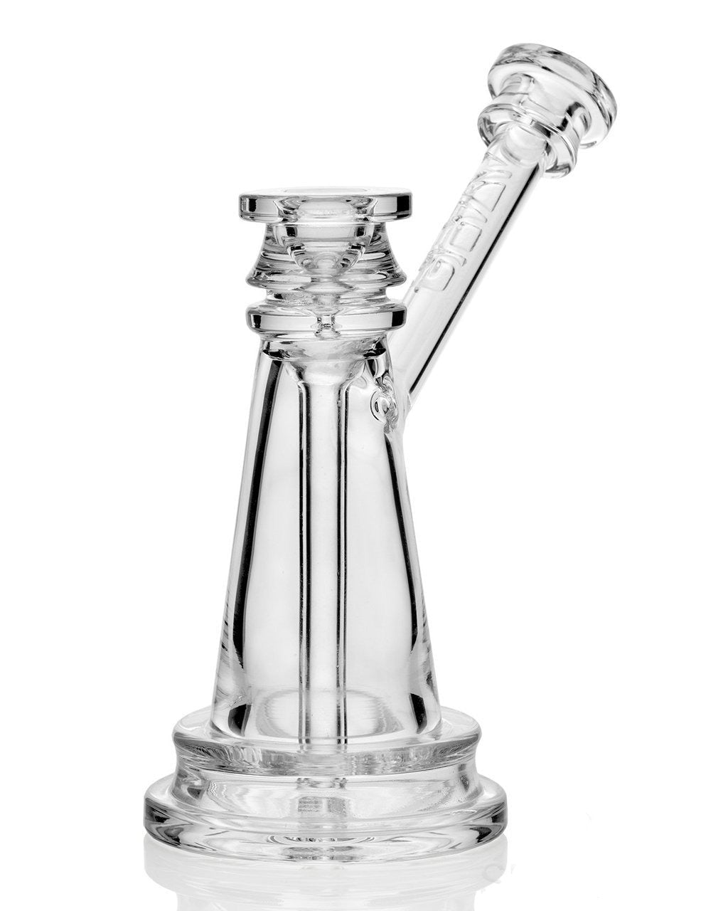 grav-5-5-arcline-upright-bubbler-1379270918174_f8a09097-eaec-43f7-990b-8927363617f7 GRAV 5.5" Arcline Upright Bubbler