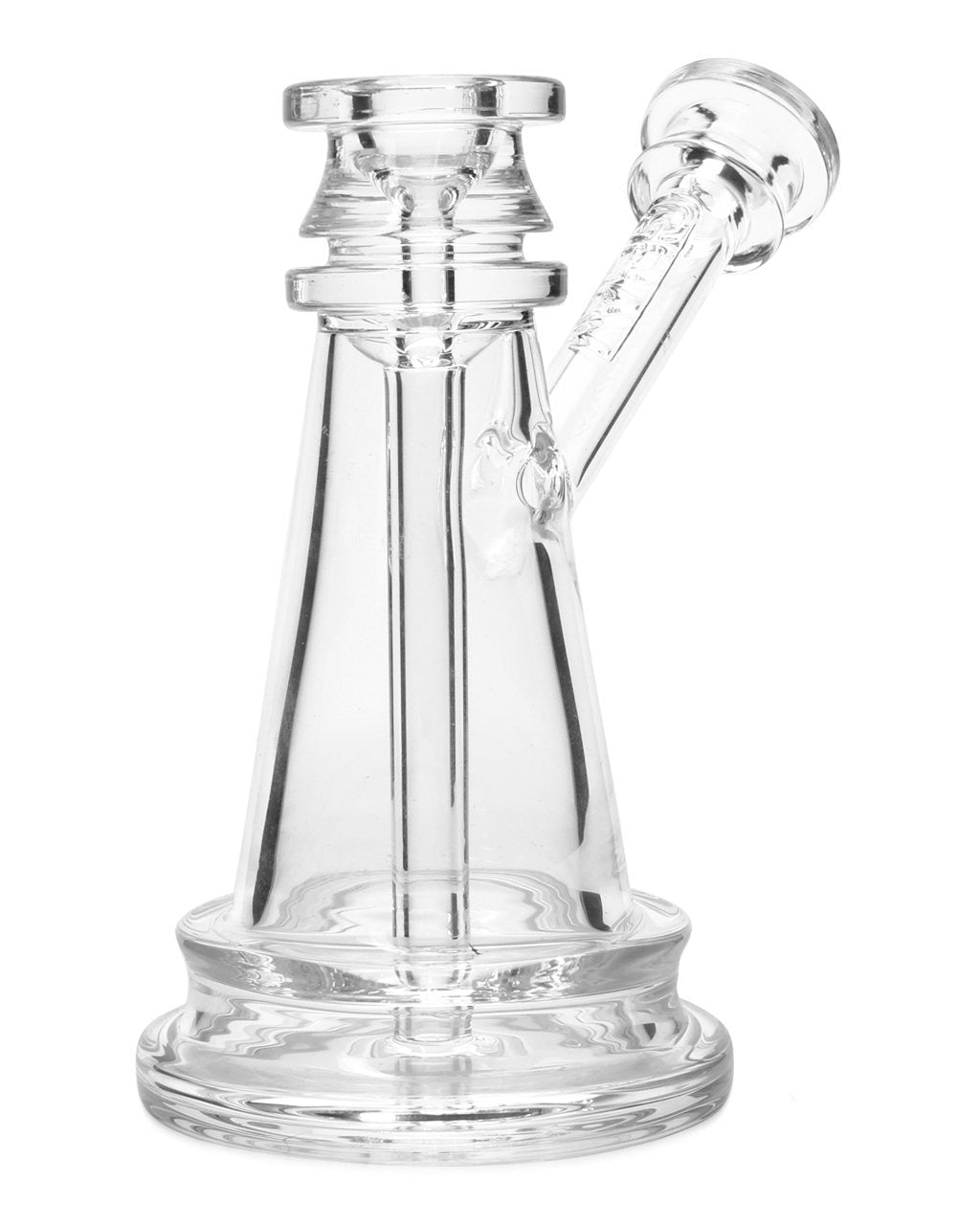grav-5-5-arcline-upright-bubbler-1379271114782_97fbab1c-c0e5-476d-91a3-20ed5daabd51 GRAV 5.5" Arcline Upright Bubbler