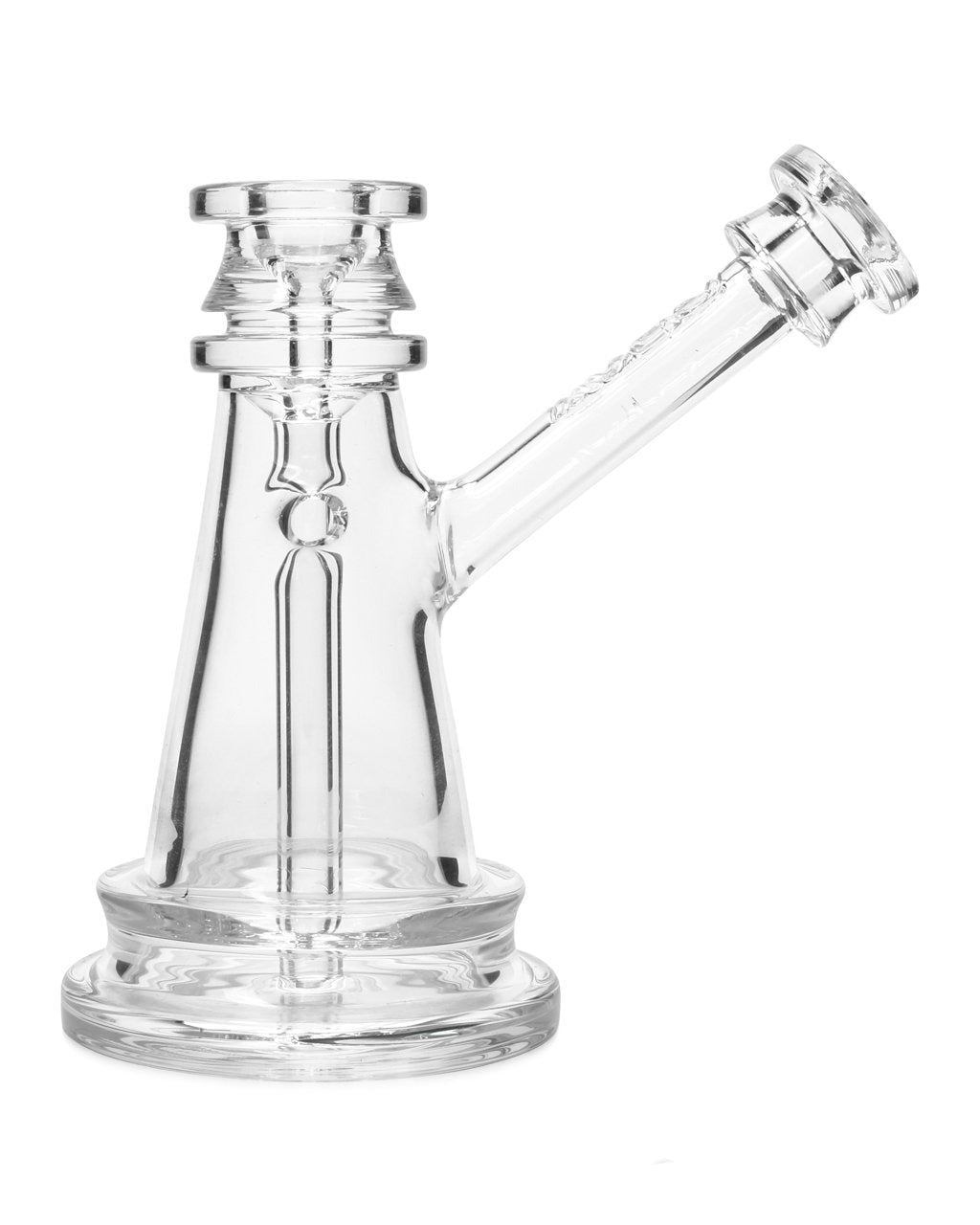 grav-5-5-arcline-upright-bubbler-1379271180318_2ae717c0-ea3c-4549-8219-3705b6e51ff6 GRAV 5.5" Arcline Upright Bubbler