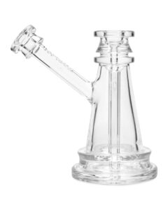 grav-5-5-arcline-upright-bubbler-1379271213086_4997c4fd-7819-4a3f-8b84-fe004ab76ebd GRAV 5.5" Arcline Upright Bubbler